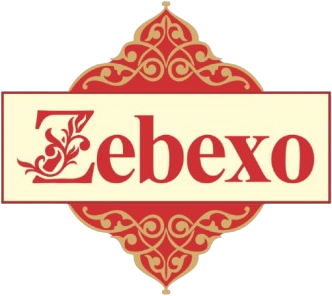 logo (2)