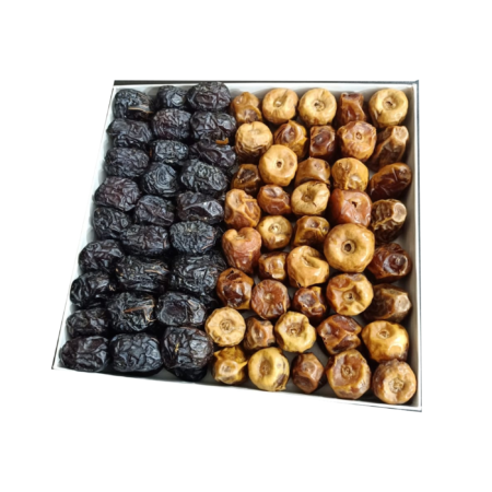 Ajwa Dates